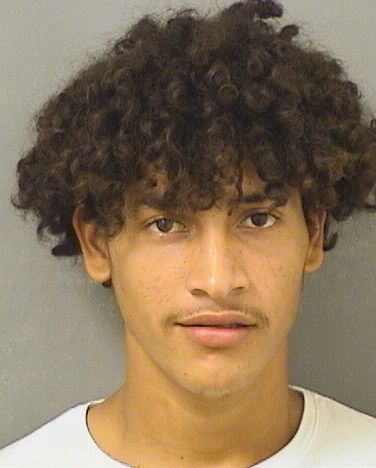  FELMAN MORENO LOPEZ Photo