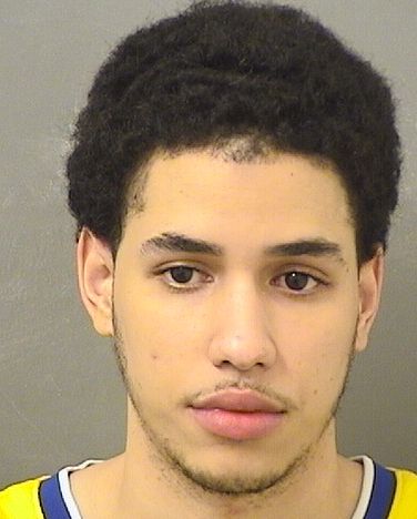  ANDRICKSON GARCIA MOYA Resultados de la busqueda para Palm Beach County Florida para  ANDRICKSON GARCIA MOYA