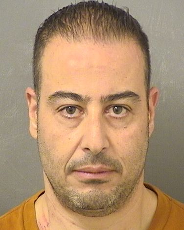  SHALOM SHAY AVISER Photo For  SHALOM SHAY AVISER