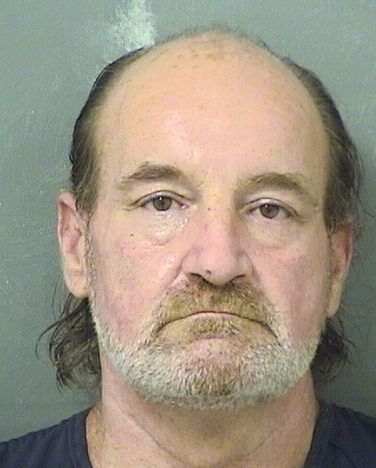  MICHAEL TODD SPRACKLEN Photo