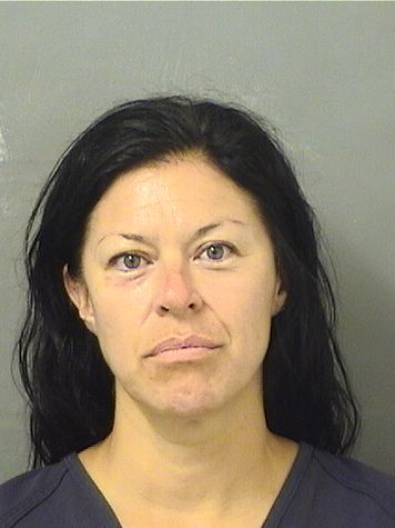  NEREA CEJASBARCO Photo