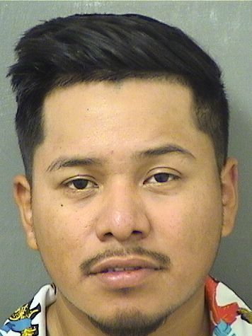  JOSE M MARTINEZ Photo