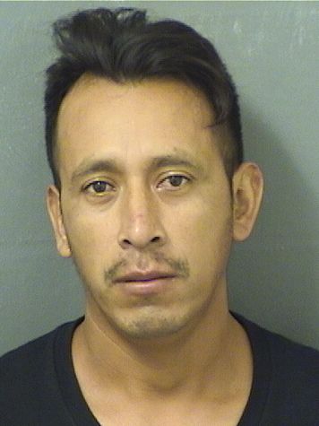  CUPERTINO NOLASCOMEJIA Photo For  CUPERTINO NOLASCOMEJIA