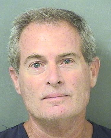  ALAN ORENSTEIN Photo For  ALAN ORENSTEIN