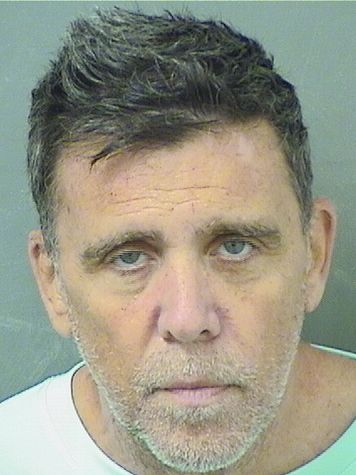  GLENN EDWARD COHEN Photo