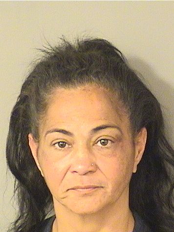 GILDA E RIVERO Photos For  GILDA E RIVERO  GILDA E RIVERO Photo For  GILDA E RIVERO