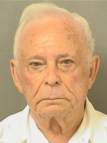  JOHN JOSE FERNANDEZ Photo