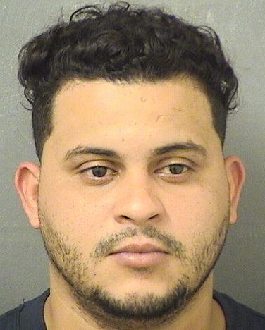 JESUS ZEIDEL ALVAREZMORENO Photos For  JESUS ZEIDEL ALVAREZMORENO  JESUS ZEIDEL ALVAREZMORENO Photo For  JESUS ZEIDEL ALVAREZMORENO