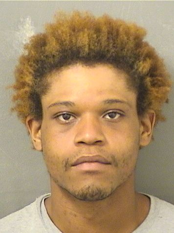  RANDALL THOMAS BOLER Photo