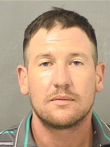 KYLE ROYCE KRAUSE Photos For  KYLE ROYCE KRAUSE  KYLE ROYCE KRAUSE Photo For  KYLE ROYCE KRAUSE