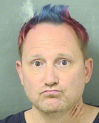  CHRISTOPHER MICHAEL DUBEAU Photo For  CHRISTOPHER MICHAEL DUBEAU