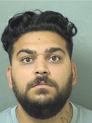  BRANDON T STEVE Results from Palm Beach County Florida for  BRANDON T STEVE