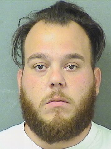  MATTHEW D STEVE Photo For  MATTHEW D STEVE