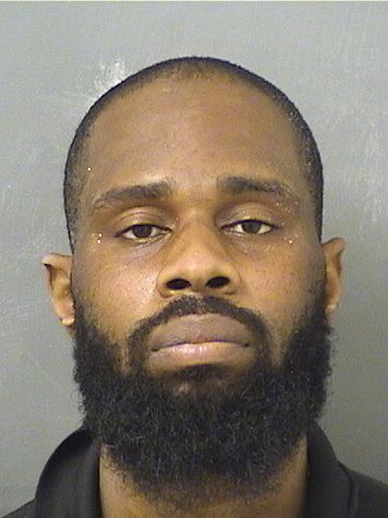  MARKSON ULYSSE Photo For  MARKSON ULYSSE