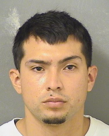 MARLON S NIETORAMIREZ Photos For  MARLON S NIETORAMIREZ  MARLON S NIETORAMIREZ Photo For  MARLON S NIETORAMIREZ
