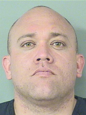  OLIVER ARGOTAANTUNEZ Results from Palm Beach County Florida for  OLIVER ARGOTAANTUNEZ