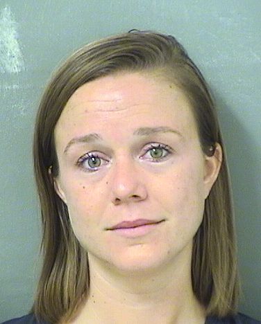  SUMMER LAURA LAWSON Photo For  SUMMER LAURA LAWSON