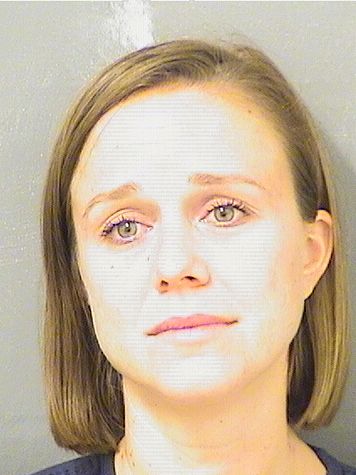  SUMMER LAURA LAWSON Results from Palm Beach County Florida for  SUMMER LAURA LAWSON