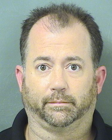  ADAM MICHAEL SMITH Photo For  ADAM MICHAEL SMITH