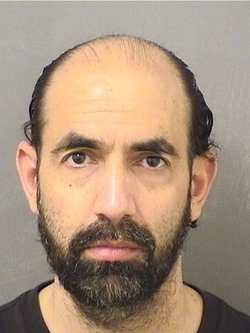  FADI IBRAHIM SULIMAN Results from Palm Beach County Florida for  FADI IBRAHIM SULIMAN