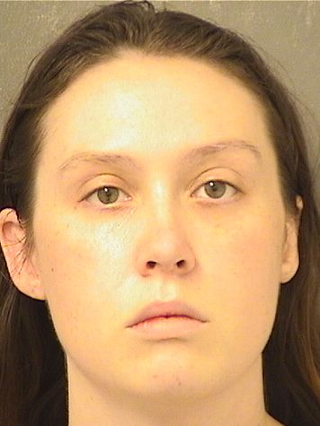  BRITTANY NICHOLE HEFFINGER Photo For  BRITTANY NICHOLE HEFFINGER