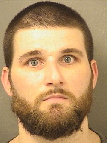  ANDREW WARD BROWN Photo For  ANDREW WARD BROWN