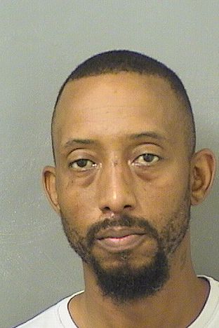  JERAD ONEAL BROWN Results from Palm Beach County Florida for  JERAD ONEAL BROWN