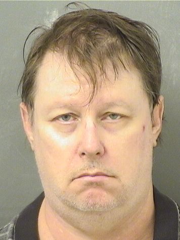  ANTHONY WAYNE OLDHAM Results from Palm Beach County Florida for  ANTHONY WAYNE OLDHAM