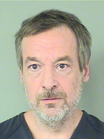  ROBERT W SALTSMAN Photo For  ROBERT W SALTSMAN