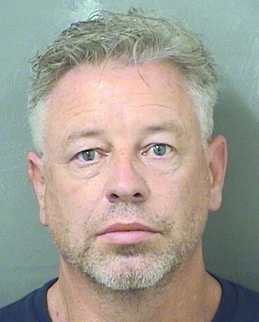  SHAWN ANDREW CONDON Results from Palm Beach County Florida for  SHAWN ANDREW CONDON