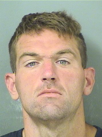  ANDREW MARK MCAVOY Results from Palm Beach County Florida for  ANDREW MARK MCAVOY