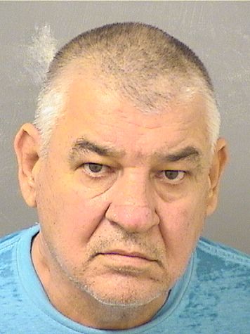  FRANCISCO NUNEZ Results from Palm Beach County Florida for  FRANCISCO NUNEZ