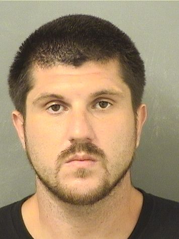  CHRISTOPHER JAMES SMITH Results from Palm Beach County Florida for  CHRISTOPHER JAMES SMITH