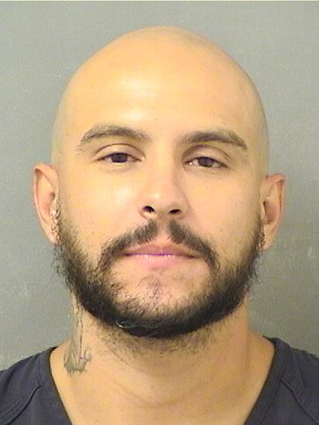  ALEX HENRY FRANCK Photo For  ALEX HENRY FRANCK