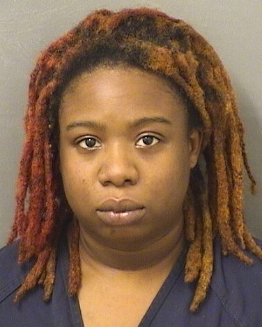  LISA JEANNA LAWRENCE Results from Palm Beach County Florida for  LISA JEANNA LAWRENCE