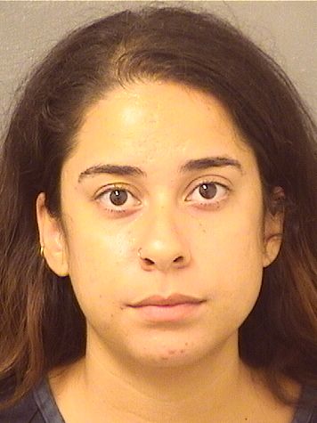  JENIFER RODRIGUEZRODRIGUEZ Results from Palm Beach County Florida for  JENIFER RODRIGUEZRODRIGUEZ