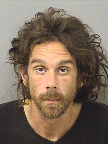  MARK R CASSIDY Results from Palm Beach County Florida for  MARK R CASSIDY