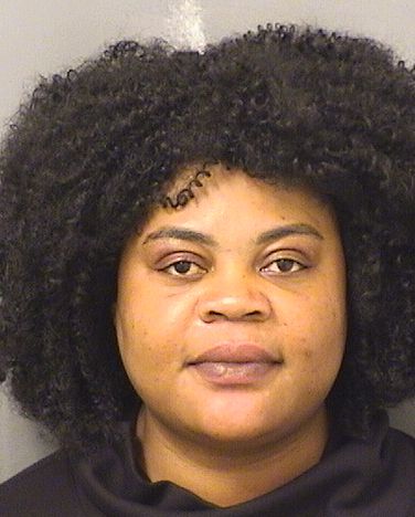  CLAIRICIANE DEROSIER Results from Palm Beach County Florida for  CLAIRICIANE DEROSIER