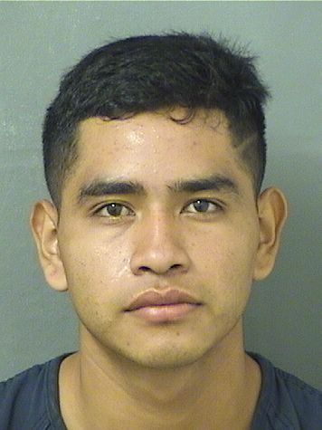 BALTAZAR NICHOLASSEBASTIAN resultados de la busqueda para Palm Beach County Florida para  BALTAZAR NICHOLASSEBASTIAN  BALTAZAR NICHOLASSEBASTIAN Resultados de la busqueda para Palm Beach County Florida para  BALTAZAR NICHOLASSEBASTIAN