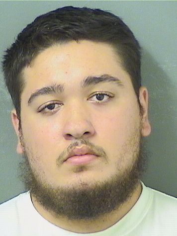 DAVID ANAKIN GUTHRIE Results from Palm Beach County Florida for DAVID ANAKIN GUTHRIE DAVID ANAKIN GUTHRIE Results from Palm Beach County Florida for DAVID ANAKIN GUTHRIE