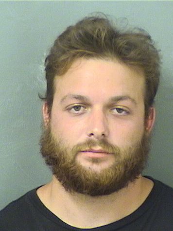  NICHOLAS PAUL MCDONALD Resultados de la busqueda para Palm Beach County Florida para  NICHOLAS PAUL MCDONALD