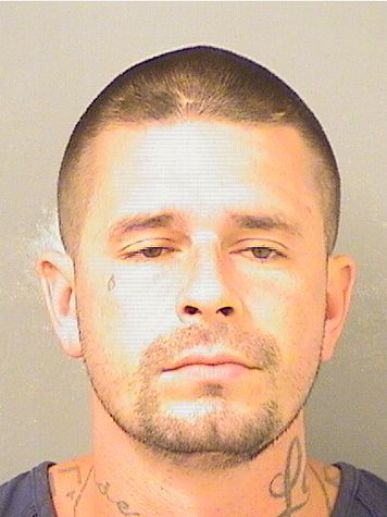  JAMES DEANE ABERNATHY Results from Palm Beach County Florida for  JAMES DEANE ABERNATHY