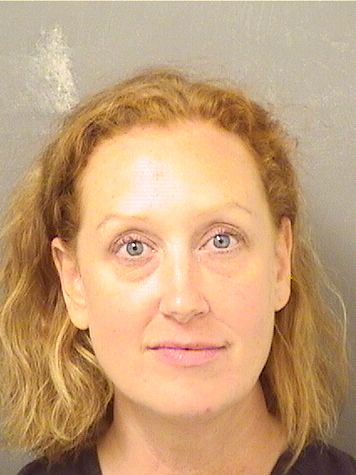 ANDREA CERBONE Results from Palm Beach County Florida for ANDREA CERBONE ANDREA CERBONE Results from Palm Beach County Florida for ANDREA CERBONE