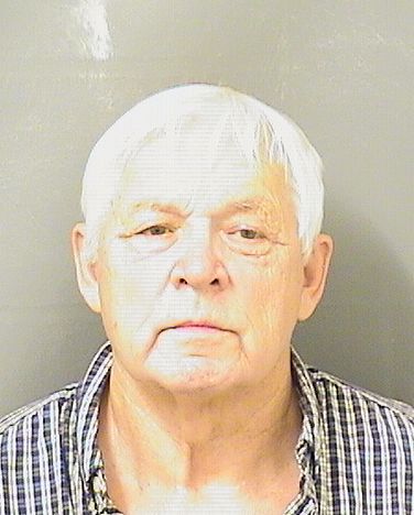  ZBIGNIEW J DUDEK Resultados de la busqueda para Palm Beach County Florida para  ZBIGNIEW J DUDEK