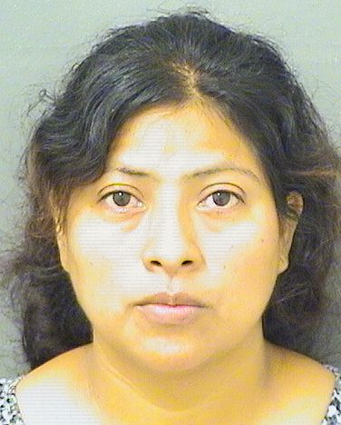  GLORIA VASQUEZGODINEZ Photo For  GLORIA VASQUEZGODINEZ