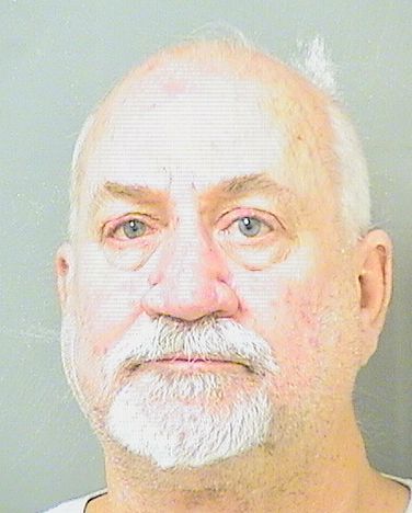  PATRICK JOSEPH BREYER Results from Palm Beach County Florida for  PATRICK JOSEPH BREYER