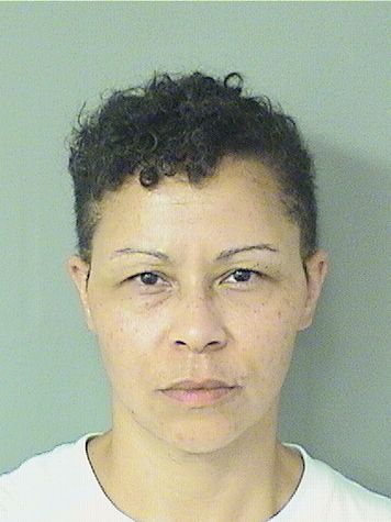  DAMETRE MONIQUE MACON Results from Palm Beach County Florida for  DAMETRE MONIQUE MACON