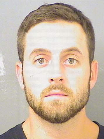  ZACHARY RICHARD PETERMYER Results from Palm Beach County Florida for  ZACHARY RICHARD PETERMYER