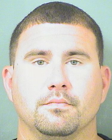  JOSEPH MATTHEW GRANT Results from Palm Beach County Florida for  JOSEPH MATTHEW GRANT