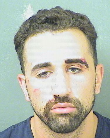  CHRISTOPHER MICHAEL VINCI Photo For  CHRISTOPHER MICHAEL VINCI